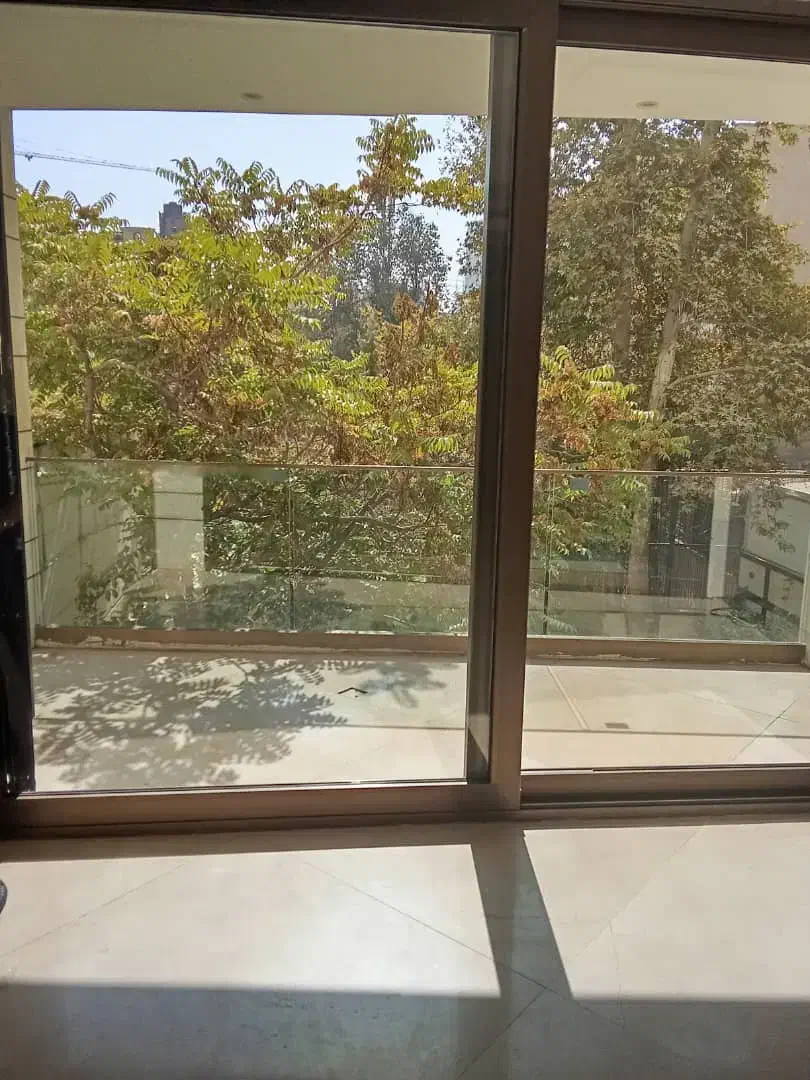 110متر2خواب نوسازی شده ونک|فروش آپارتمان|تهران, ده‌ونک|دیوار