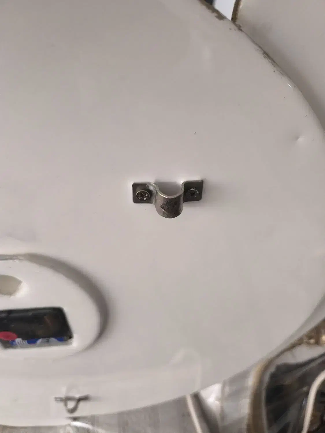 ساعت رزینی|ساعت دیواری و تزئینی|کرج, کوی گلها|دیوار