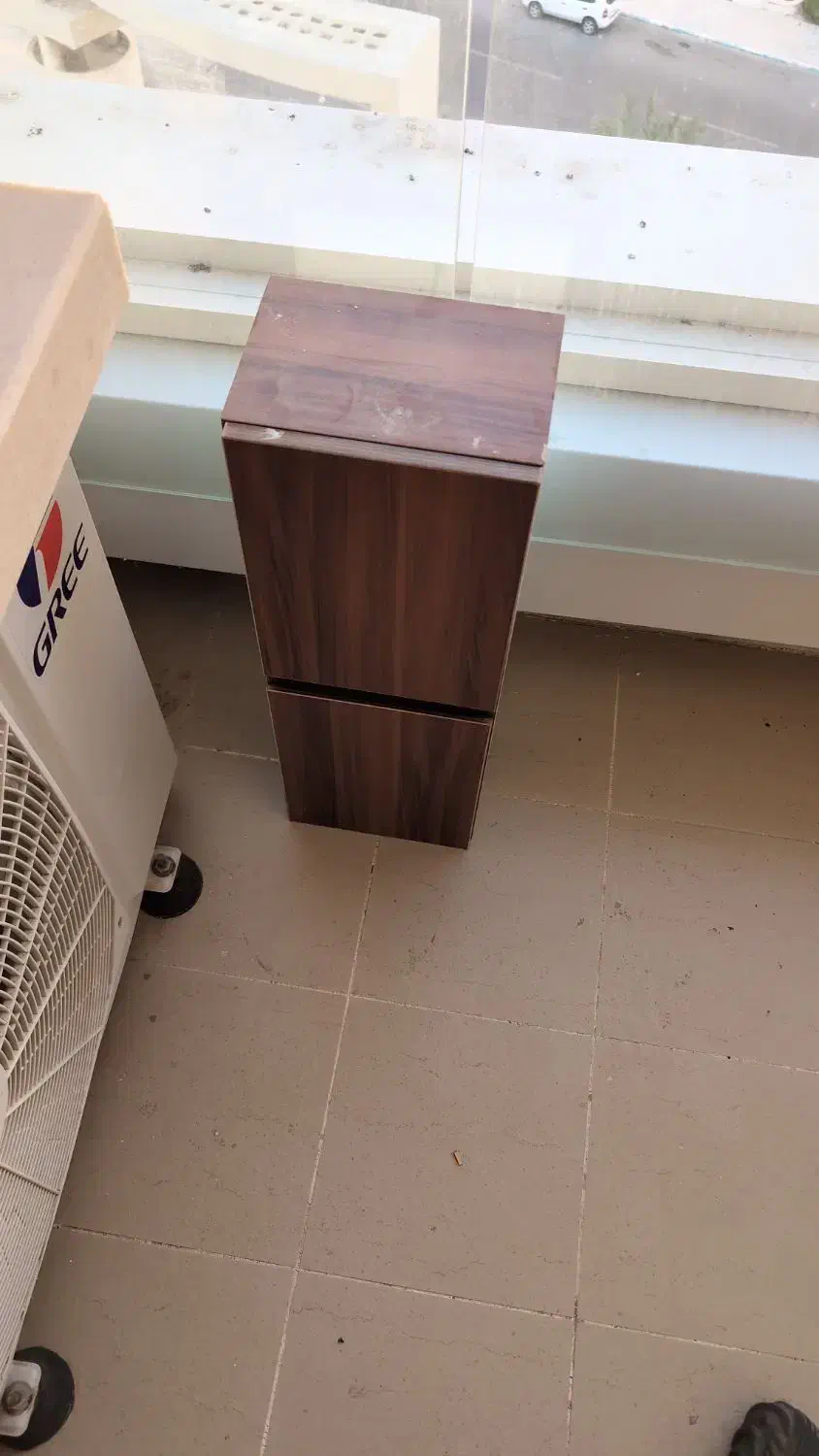 ست سرویس بهداشتی|لوازم سرویس بهداشتی|کیش, |دیوار