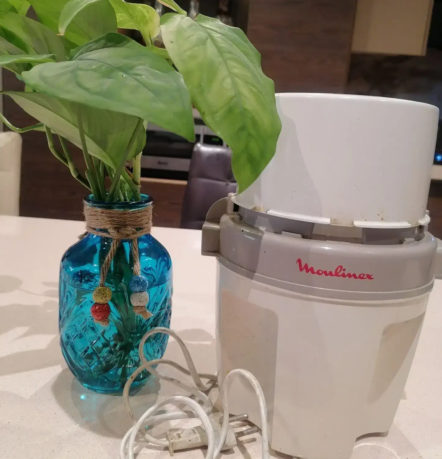 لوازم برقی اشپزخانه|خردکن، آسیاب، غذاساز|اصفهان, جلفا|دیوار