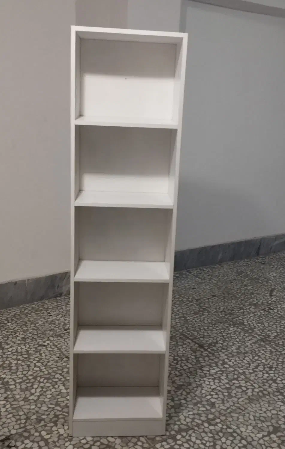 بوفه|بوفه، ویترین، کنسول|قائم‌شهر, |دیوار