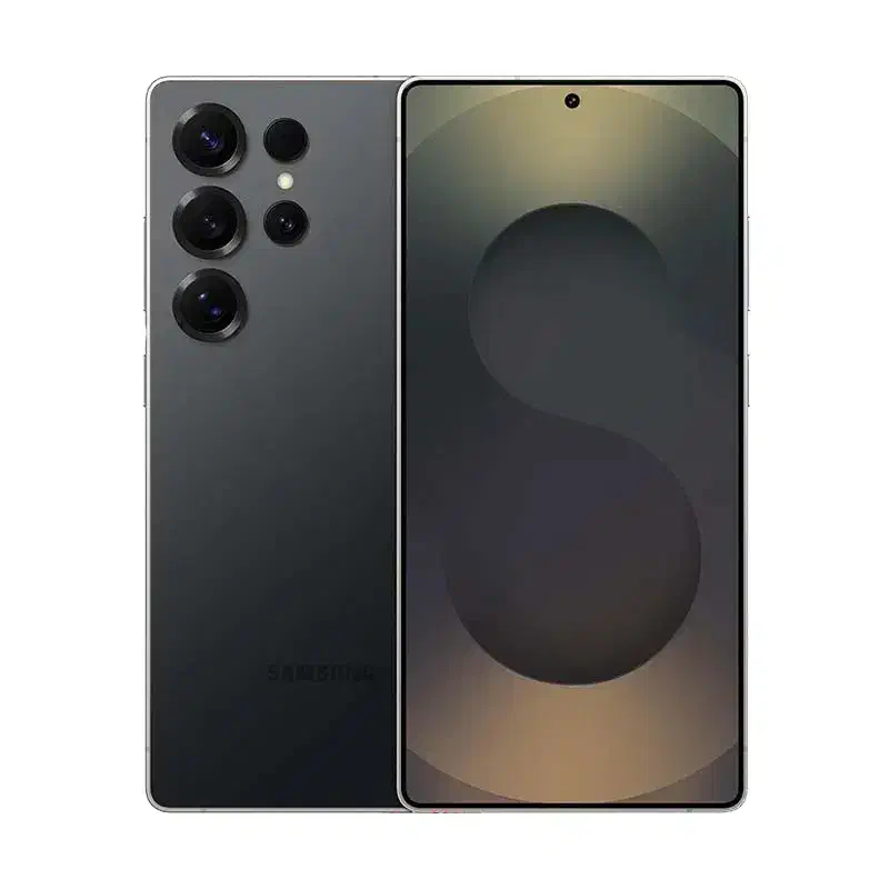 Samsung s25 ultra اقساطی با سود %2.5|موبایل|شیراز, سینما سعدی|دیوار