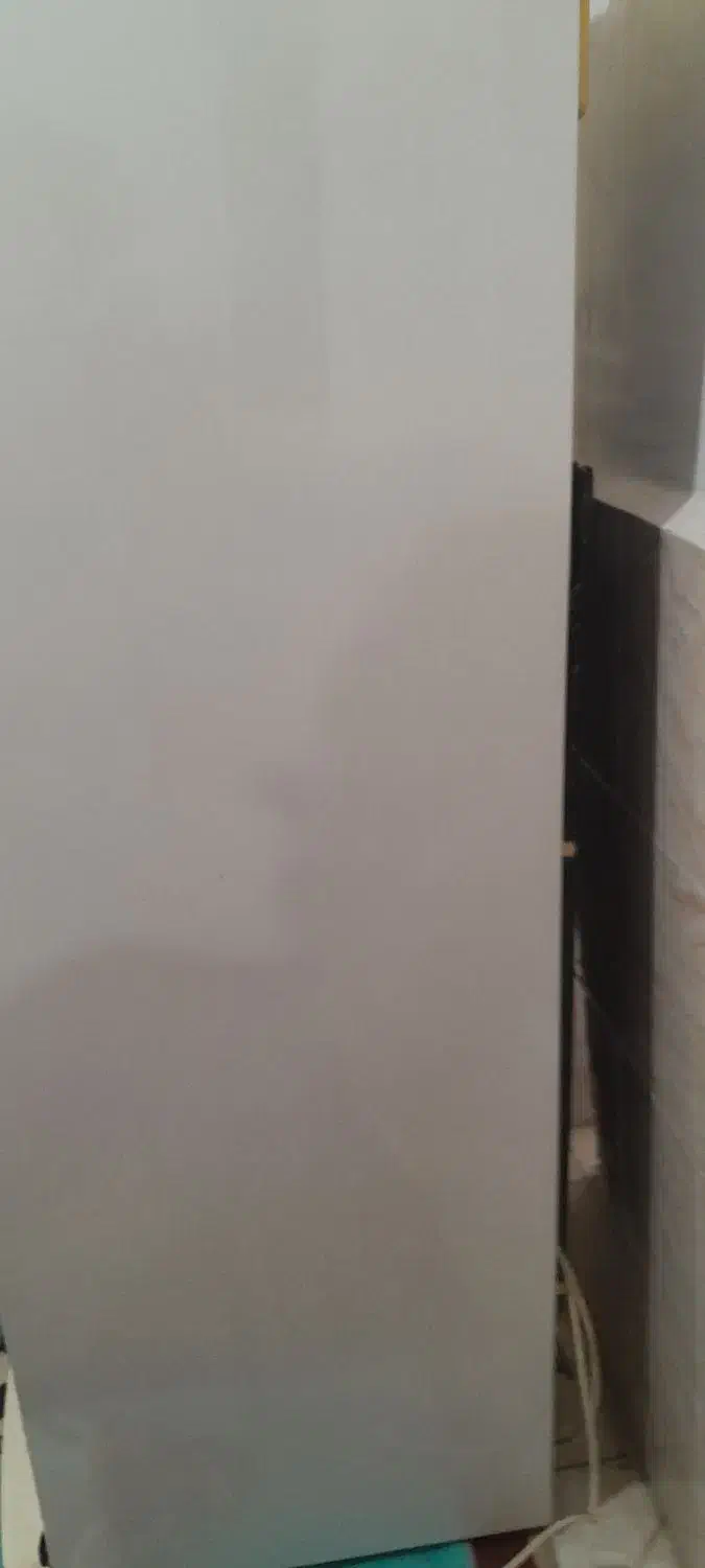 فریزر افسانه ای نو|یخچال و فریزر|صومعه‌سرا, |دیوار