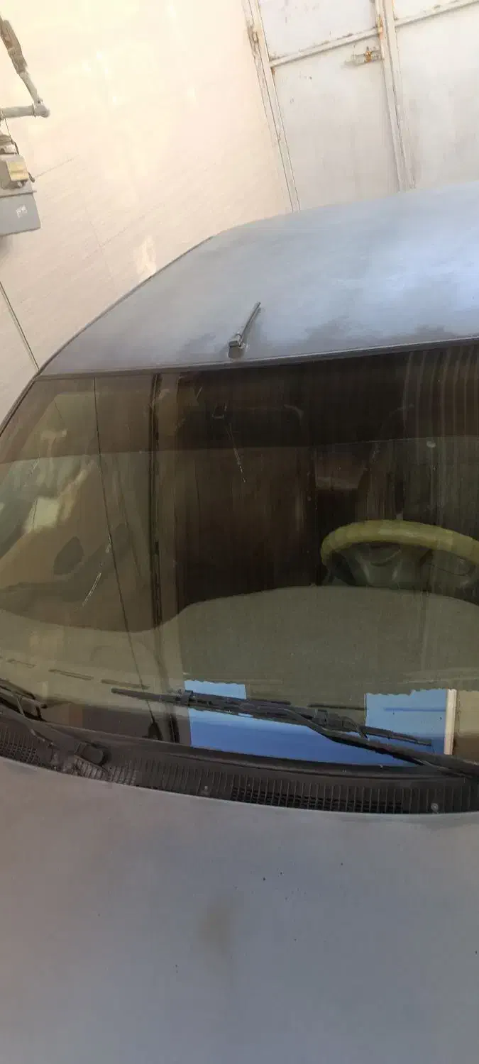 پژو 405GLX|خودرو سواری و وانت|شیراز, ده پیاله|دیوار