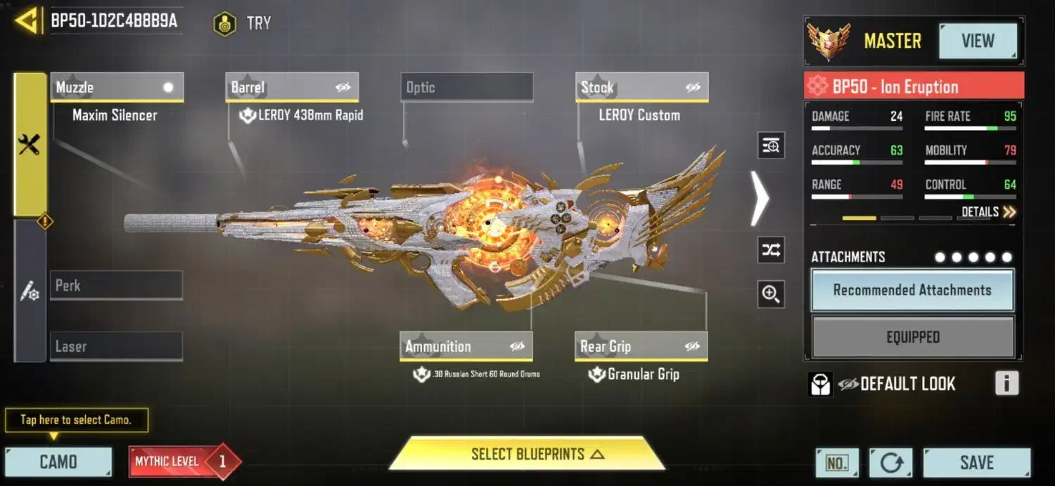 اکانت کالاف|کنسول، بازی ویدئویی و آنلاین|تهران, هروی|دیوار