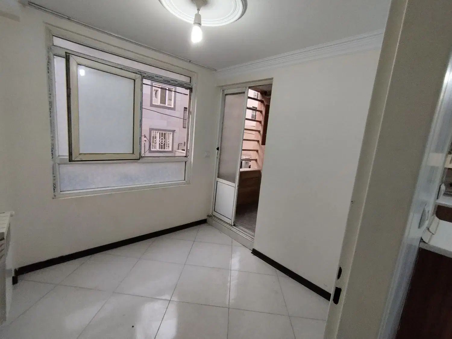 فروش آپارتمان ۳۹ متری ، وحیدیه|فروش آپارتمان|تهران, وحیدیه|دیوار