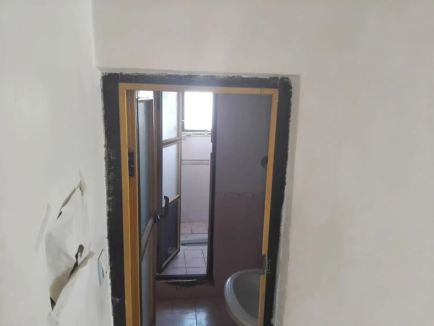 اجاره منزل.دربهترین نقطه شهر|اجارهٔ آپارتمان|بافت, |دیوار