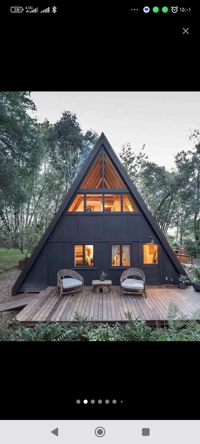 اجاره مغازه در سی چهار|اجارهٔ مغازه و غرفه|فولادشهر, C4|دیوار