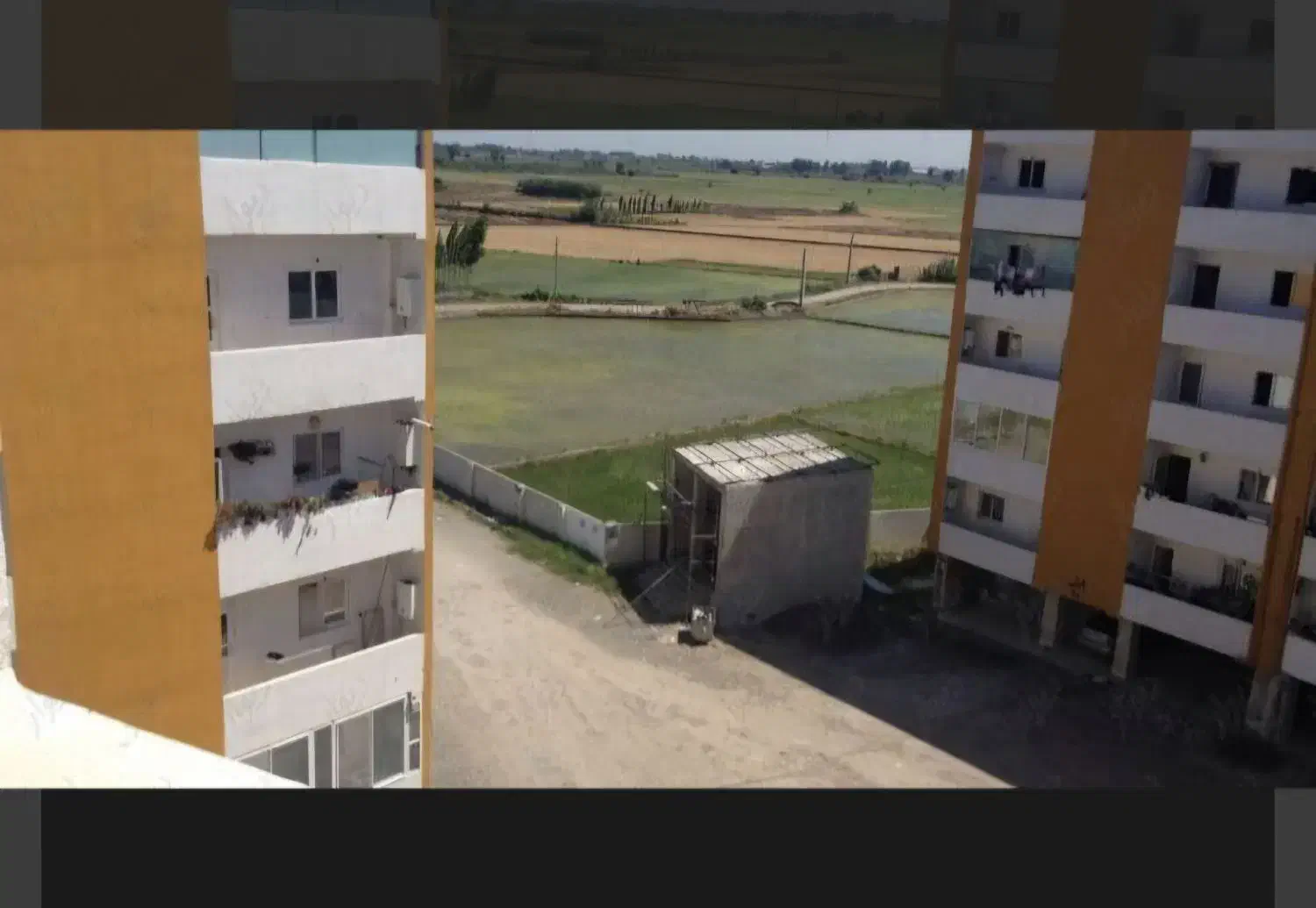 راهنمایی|فعالیت داوطلبانه|بابلسر, |دیوار