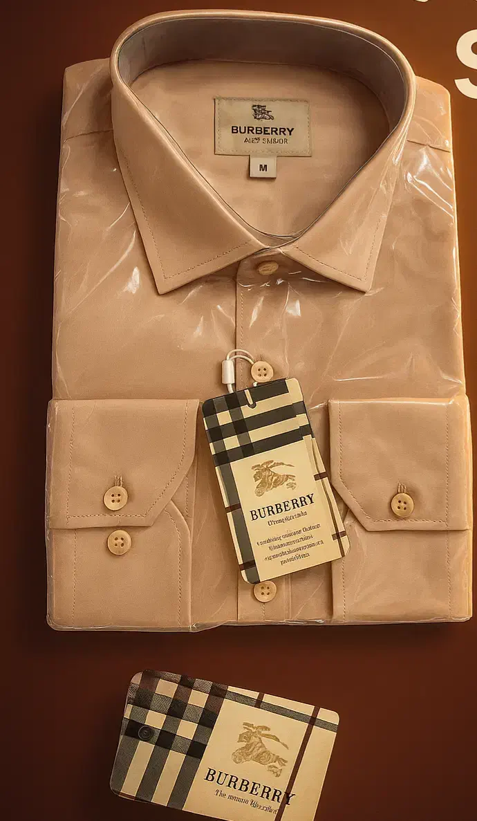 پیراهن مردانه سایز M|لباس|اصفهان, عسگریه|دیوار