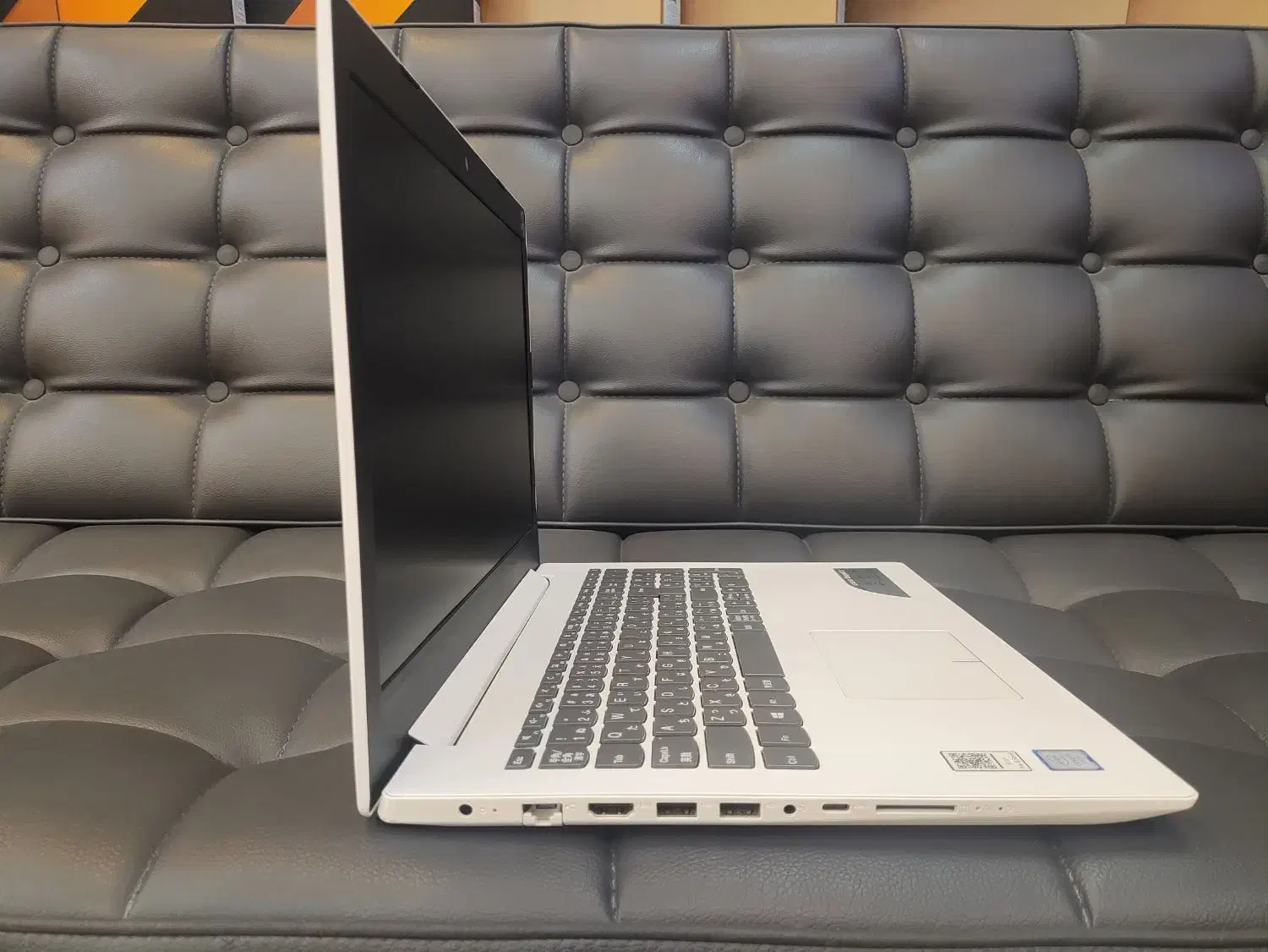 laptop lenovo لپ تاپ لنوو|رایانه همراه|بجنورد, |دیوار