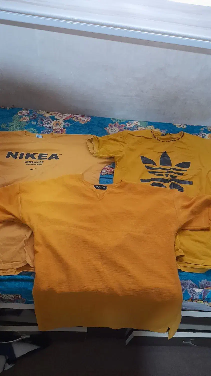 لباس های تاناکورا|لباس|لنگرود, |دیوار