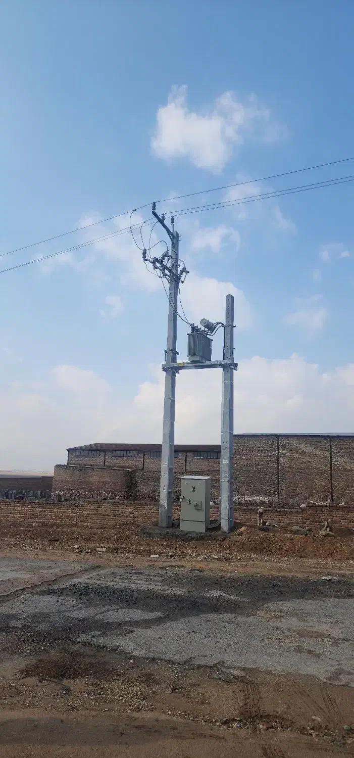 سوله صنعتی|فروش دفتر صنعتی، کشاورزی، تجاری|قروه, |دیوار