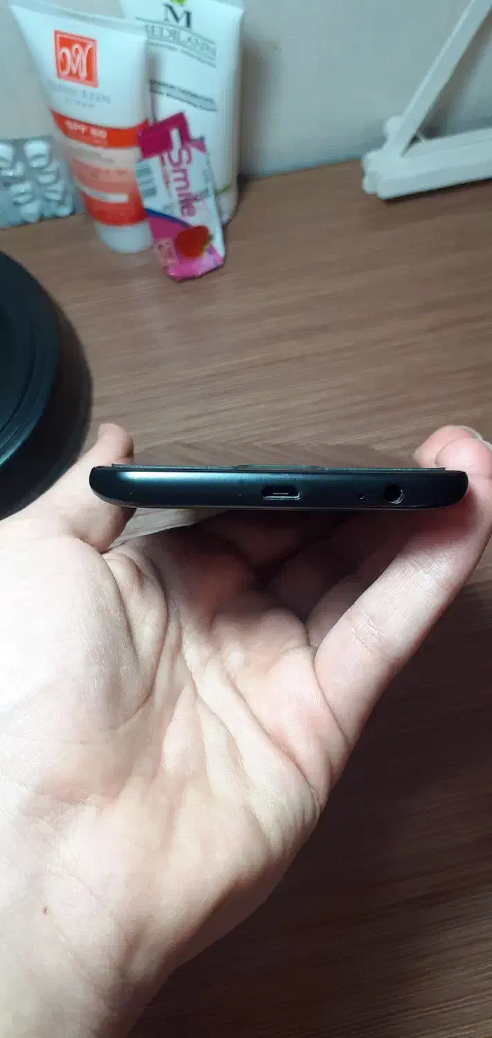 گوشی j4|موبایل|تهران, تاکسیرانی|دیوار