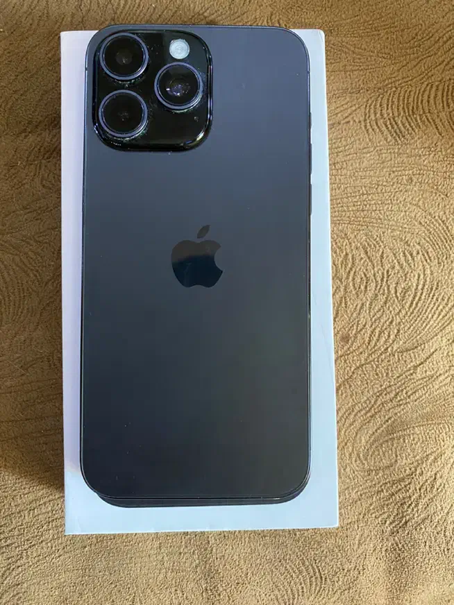 آیفون ۱۵ پرومکس فول کپی|موبایل|شیراز, شهرک گلستان|دیوار