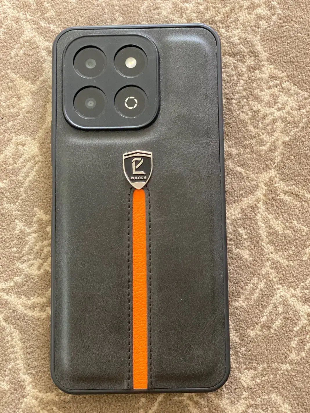 گوشی HONOR|موبایل|سنقر, |دیوار