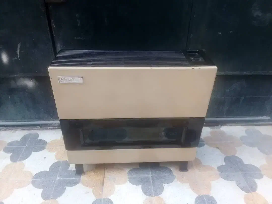 بخاری زمینی|بخاری، هیتر، شومینه|دهدشت, |دیوار