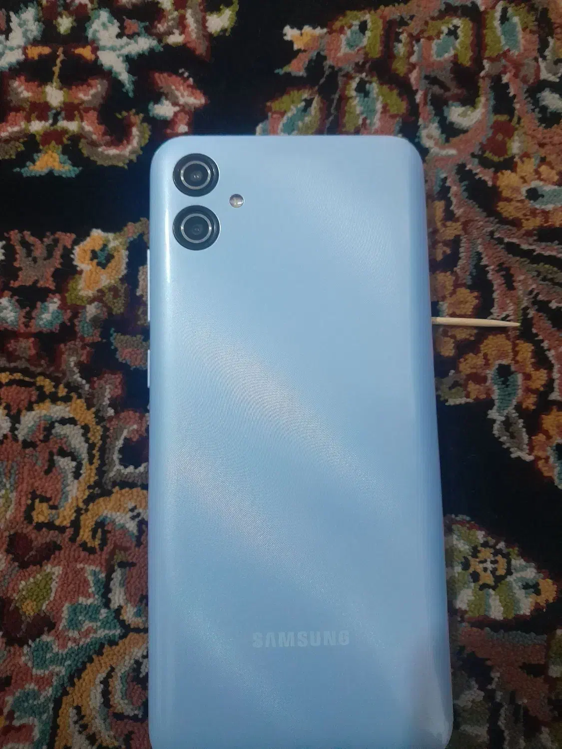 گوشی|موبایل|زابل, |دیوار