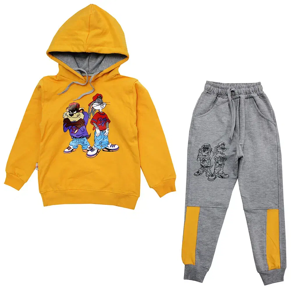 پوشاک بچگانه به قیمت عمده|لباس|گلستان (تهران), |دیوار