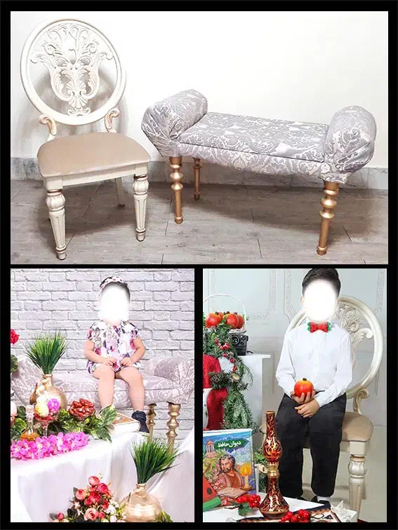 حراج لوازم آتلیه عکاسی|دوربین عکاسی و فیلم‌برداری|تهران, فرحزاد|دیوار