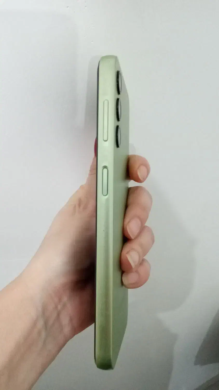 گوشی a14 سامسونگ|موبایل|اهواز, رسالت|دیوار