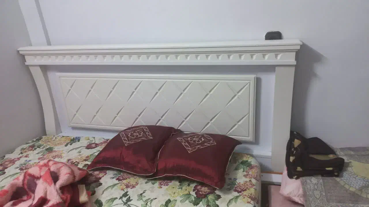 تخت و صندلی بچه|اسباب و اثاث بچه|مشهد, دانشجو|دیوار