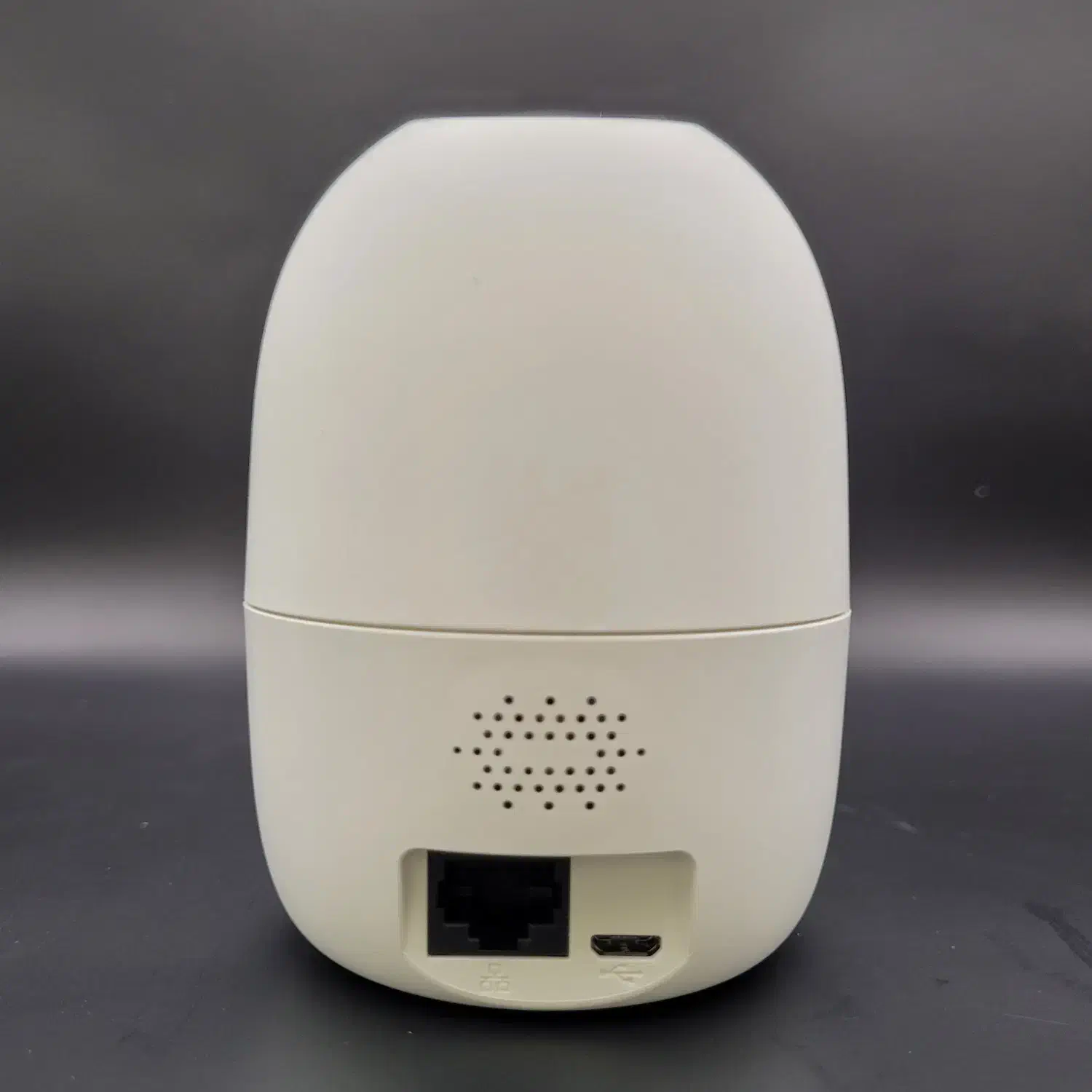 دوربین وای فای هوشمند|دوربین مداربسته|قم, زنبیل آباد|دیوار