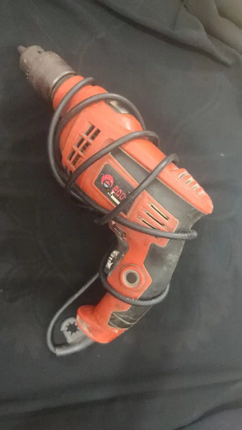 وسایل نو و دست دوم|ابزارآلات|بنت, |دیوار