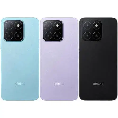 معاوضه هونور X5b plus|موبایل|آذرشهر, |دیوار