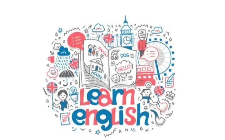 تدریس زبان|خدمات آموزشی|ملایر, |دیوار