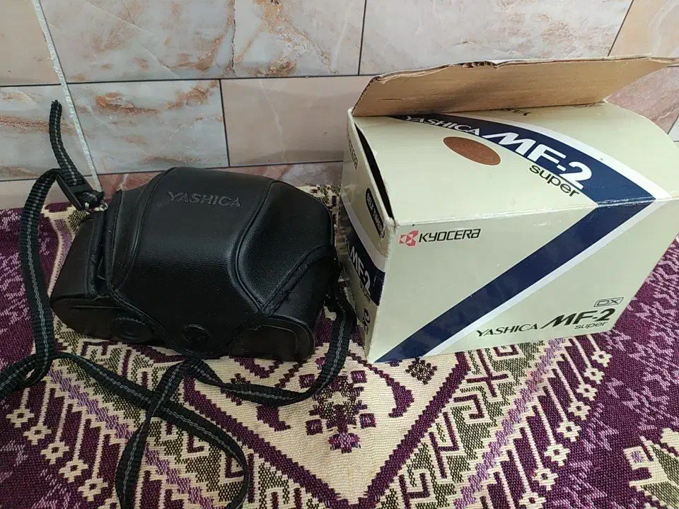 دوربین عکاسی|دوربین عکاسی و فیلم‌برداری|مراغه, |دیوار