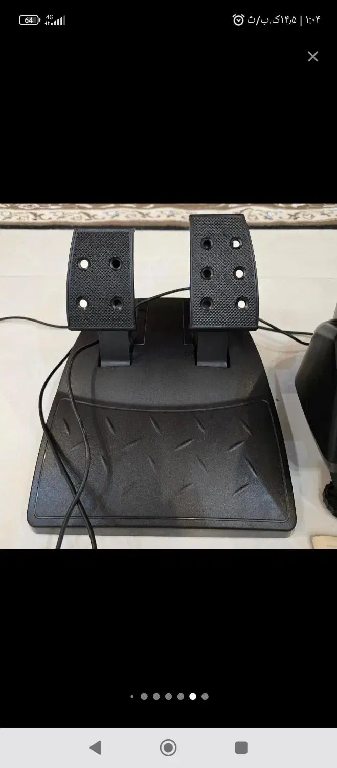 فرمان بازی مخصوص کامپیوتر و پلستیشن ۳ میخورد|کنسول، بازی ویدئویی و آنلاین|گرگان, |دیوار