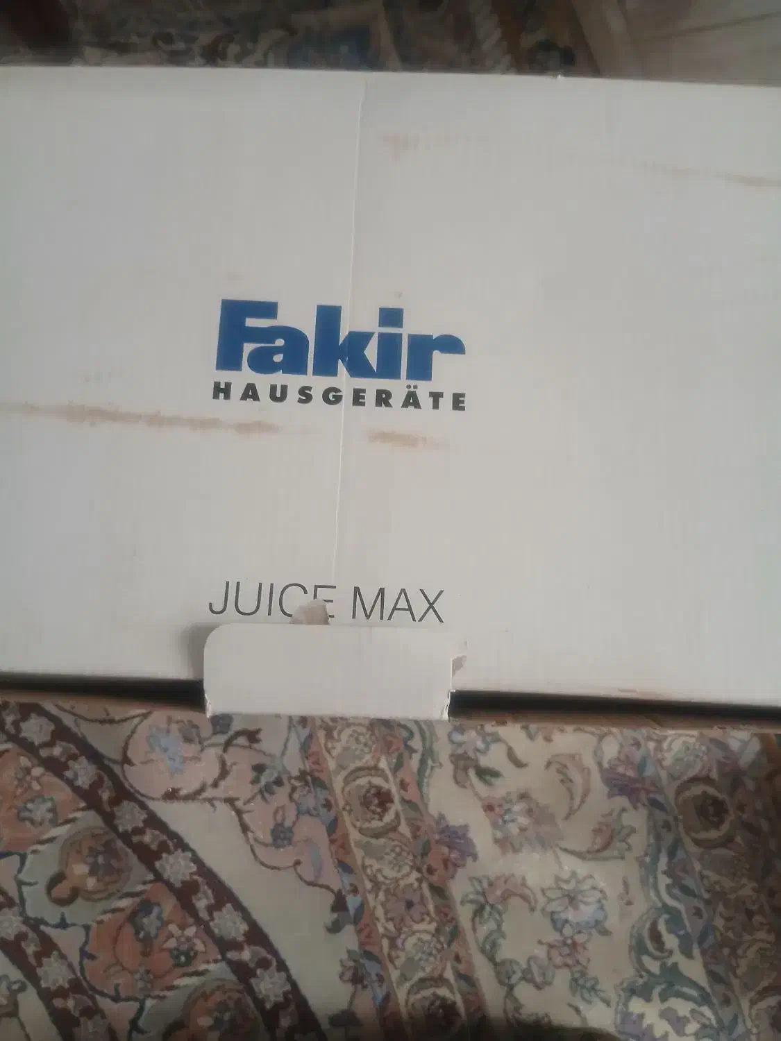 آب میوه گیری|آبمیوهگیر و آبمرکباتگیر|کرمانشاه, |دیوار