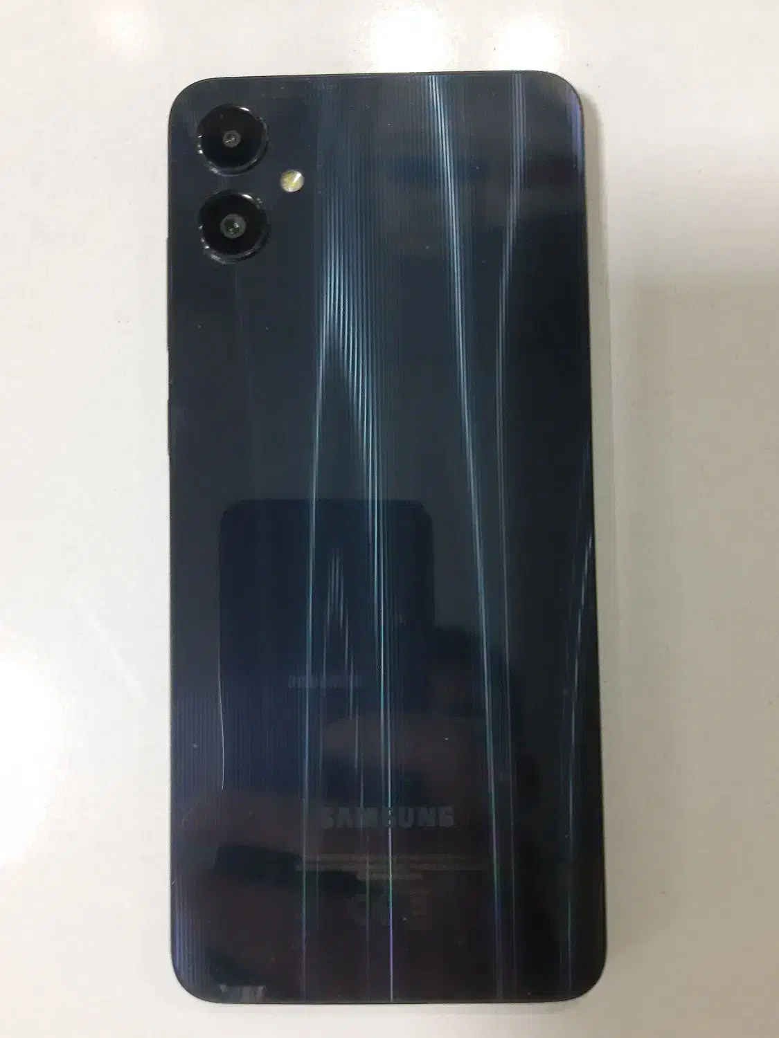 Samsung A05|موبایل|کرمانشاه, |دیوار