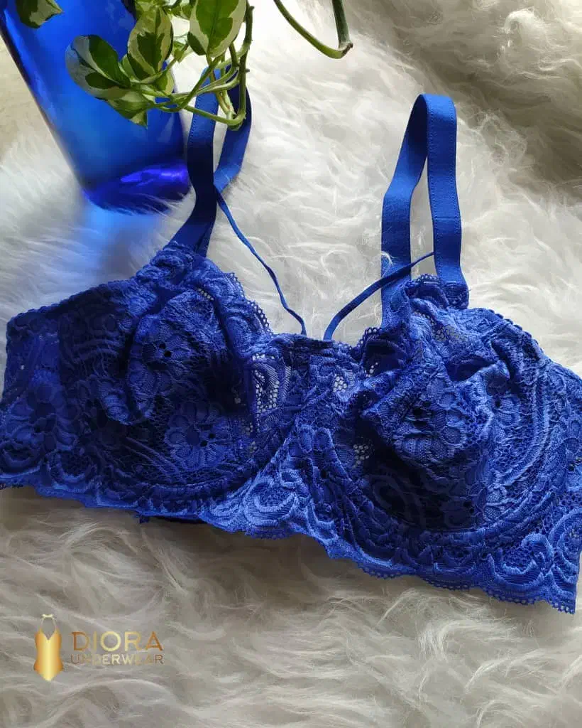 تک فروشی ب قیمت عمده|لباس|اسلامشهر, شهرک قائمیه|دیوار