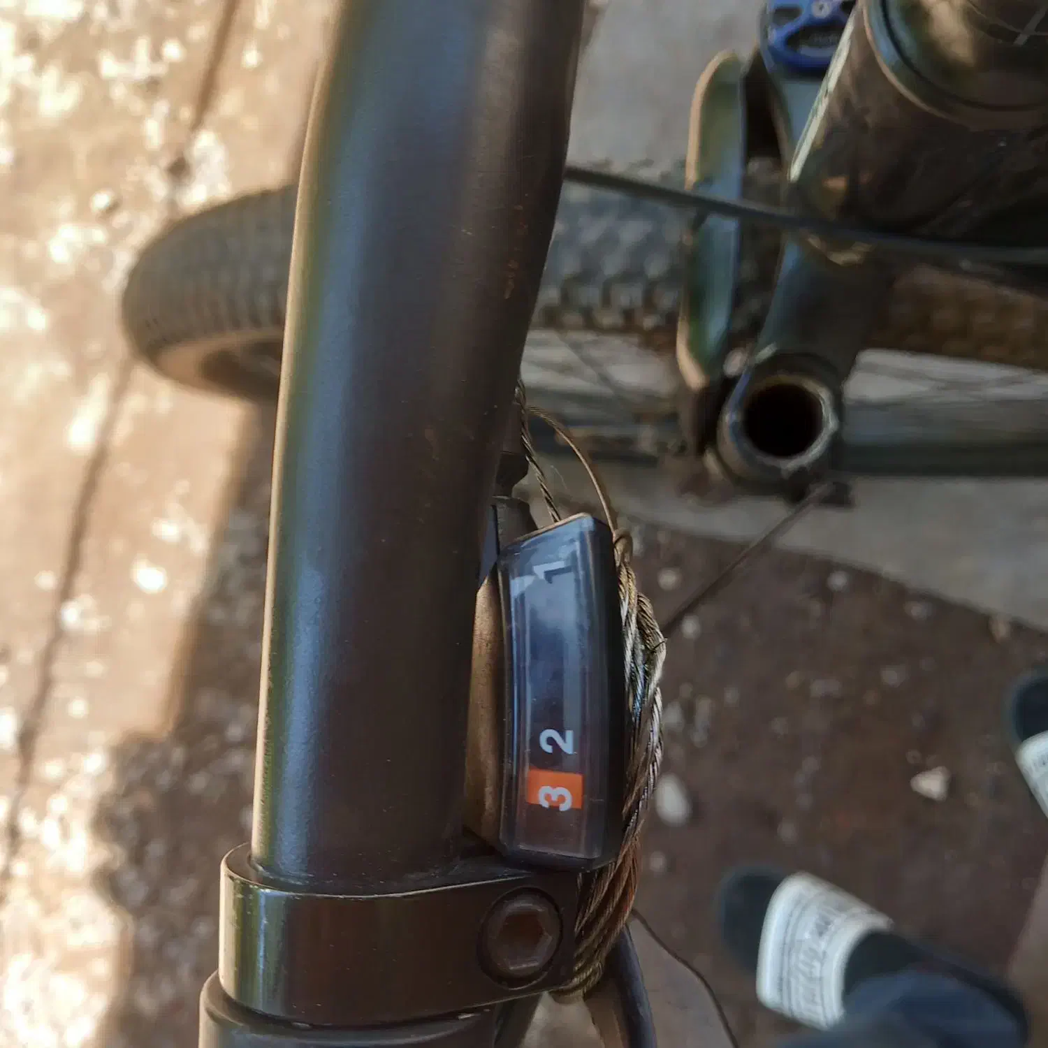 دوچرخه ۲۶|دوچرخه، اسکیت، اسکوتر|رشت, شهرک صبا|دیوار