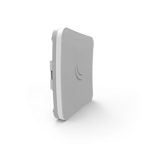 رادیو وایرلس میکروتیک SXTsq Lite5|مودم و تجهیزات شبکه|تهران, آرژانتین|دیوار