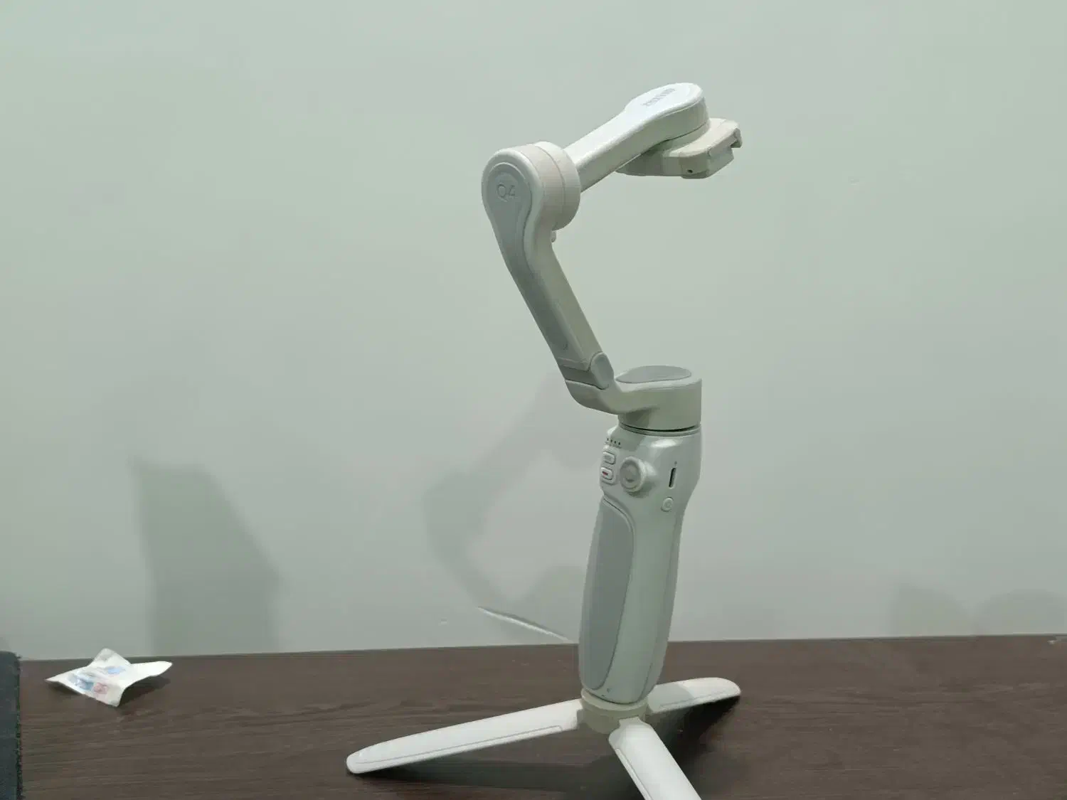 گیمبال یا لرزشگیر موبایل|لوازم جانبی موبایل و تبلت|گرگان, |دیوار