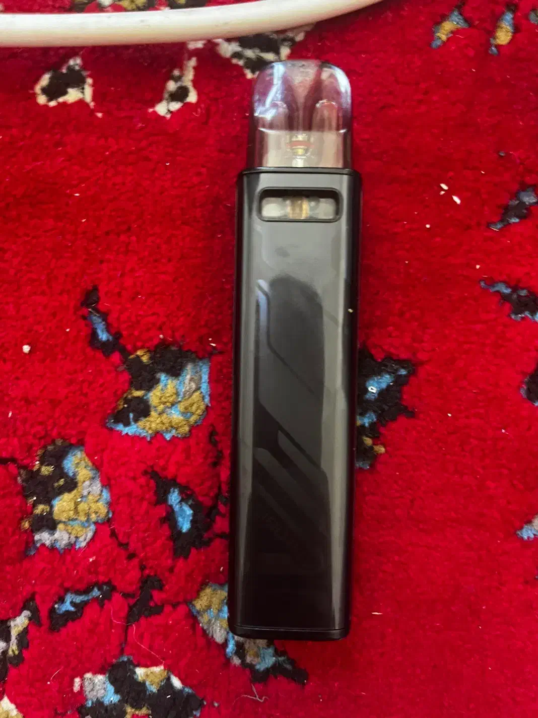 ویپ پاد همراه با جویس|زیورآلات و اکسسوری|ورامین, ورامین|دیوار