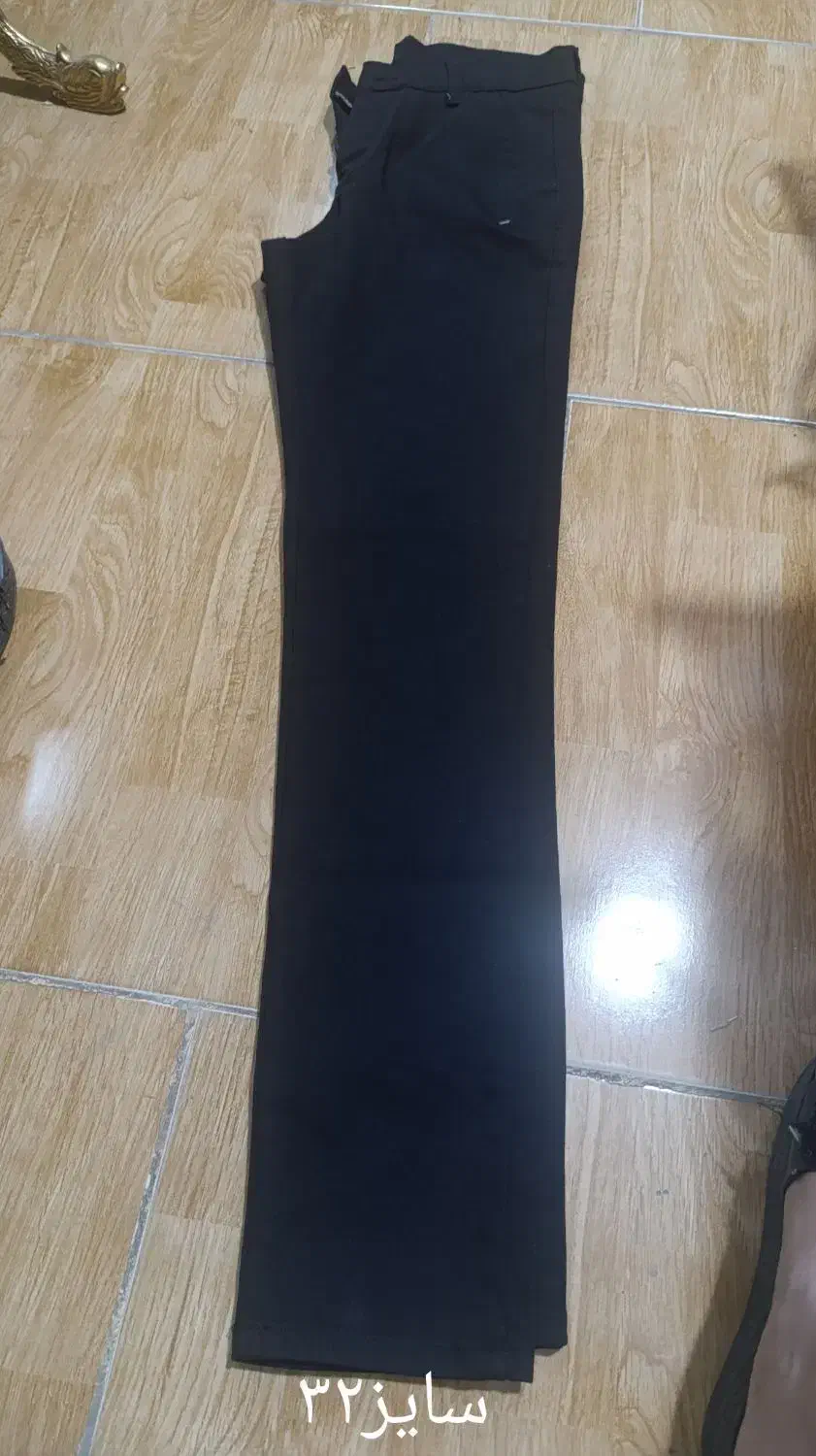 شلوار لی|لباس|گلستان (تهران), |دیوار