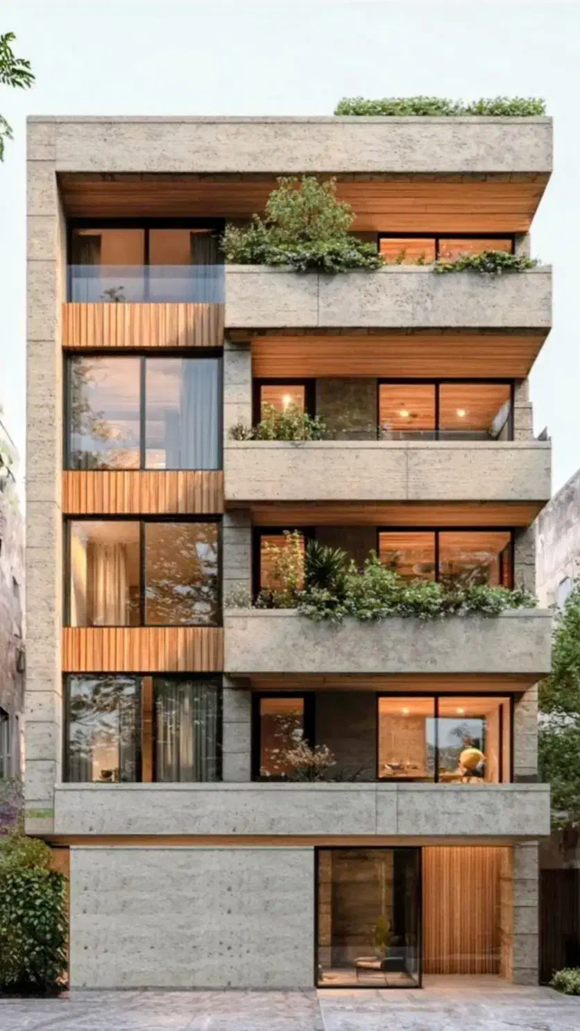 پیش فروش مجتمع 2 واحدی|پیش‌فروش املاک|بجنورد, |دیوار