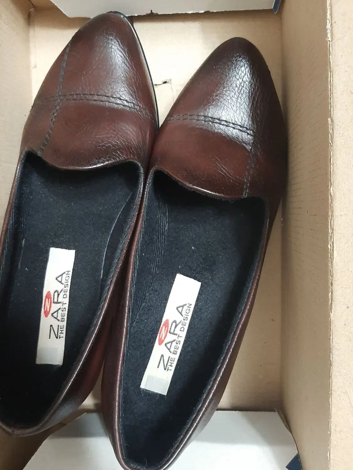 کفش رسمی اداری مجلسی صندل|کیف، کفش، کمربند|قم, شهرک شهرداری|دیوار