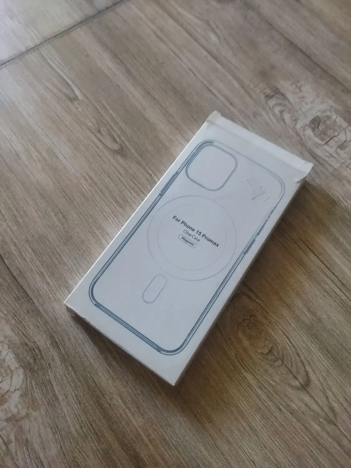 کوشی فیک اپل کاملآ سالم و در حد نو|موبایل|لاهیجان, گلستان|دیوار