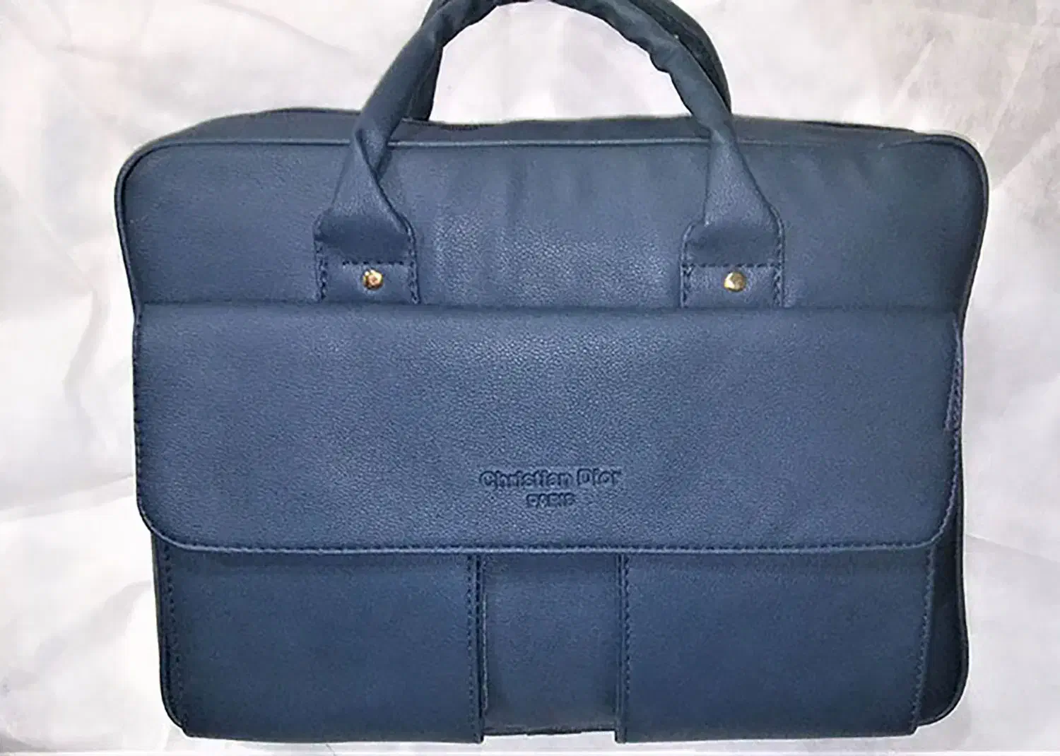 کیف دانشجویی|کیف، کفش، کمربند|تهران, سلسبیل شمالی|دیوار