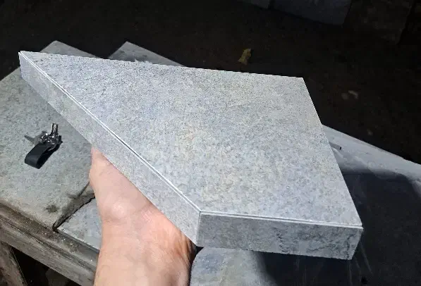 کاشی کاری و ساخت (شلف . روشویی)|خدمات پیشه و مهارت|لاهیجان, حاجی آباد|دیوار