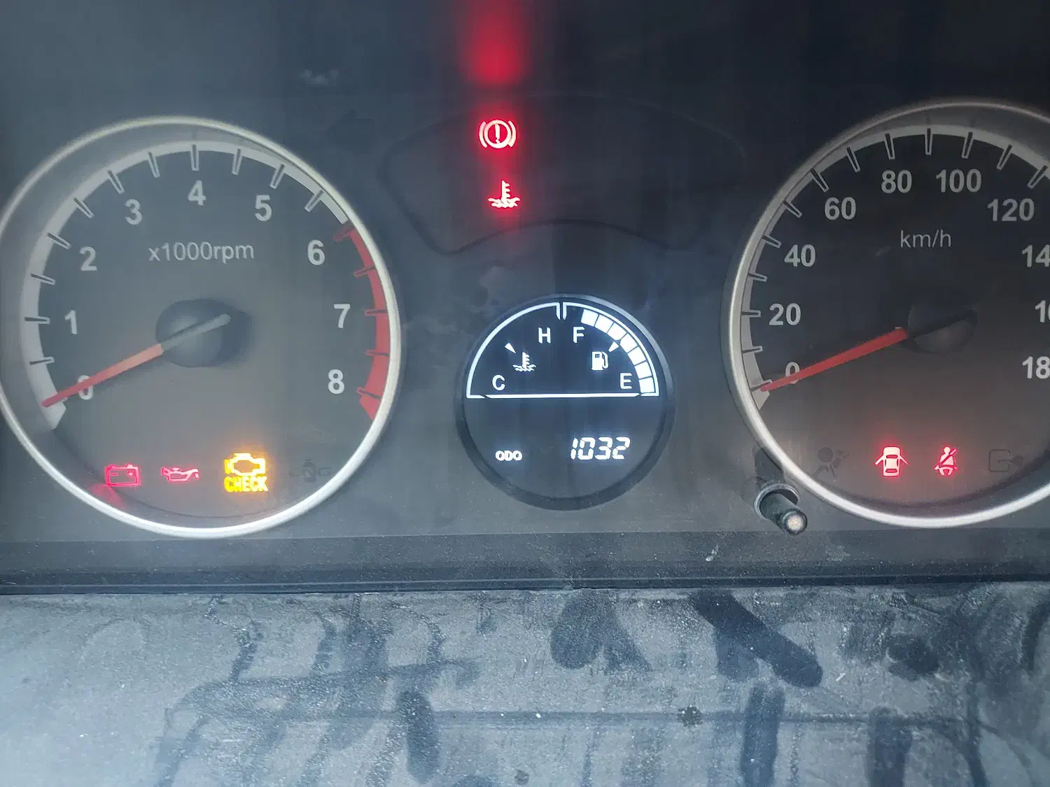 پراید وانت۱۵۱ مدل۱۴۰۳|خودرو سواری و وانت|شیراز, شهرک مفتح|دیوار