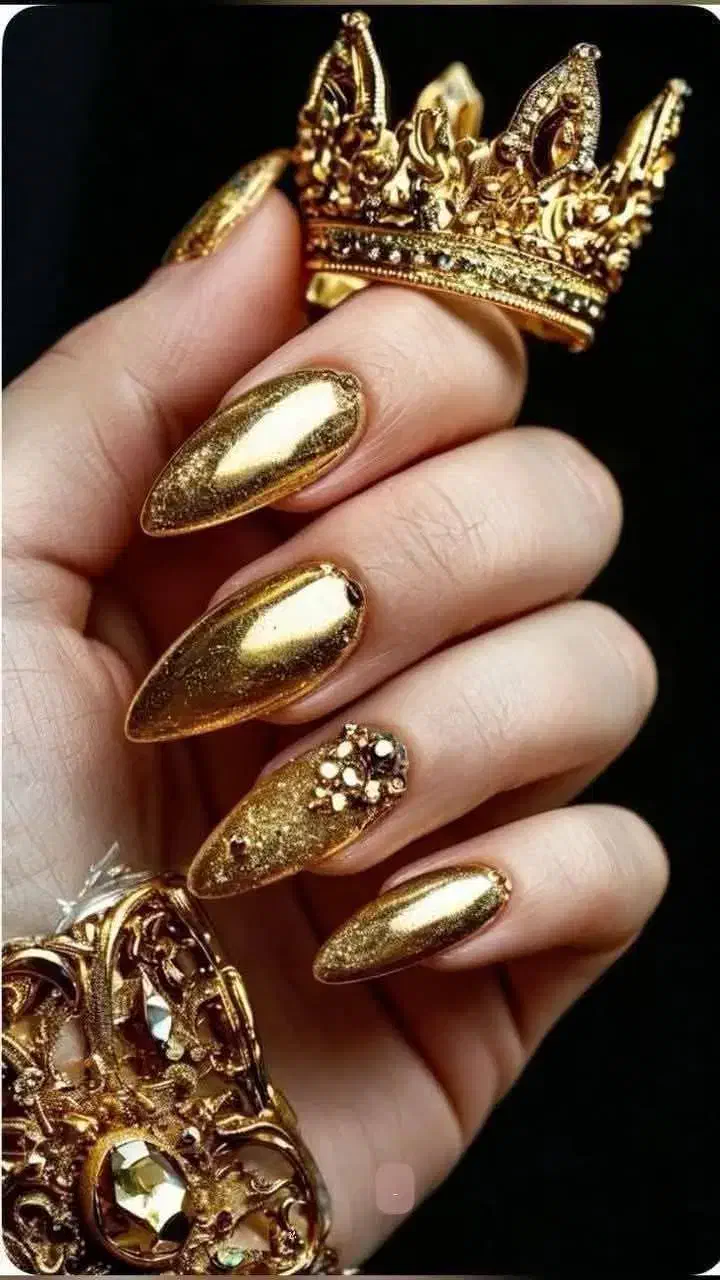 سالن زیبایی یاس ناخن تتوبدن موو... درملارد لم اباد|خدمات آرایشگری و زیبایی|ملارد, |دیوار