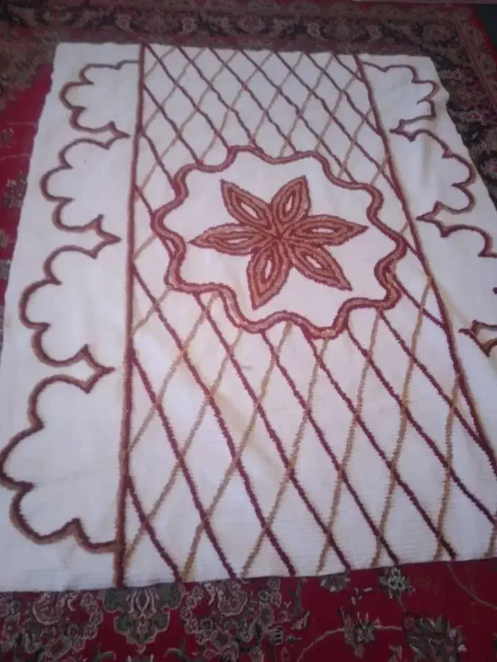 روتختی|سرویس روتختی|زاهدان, |دیوار