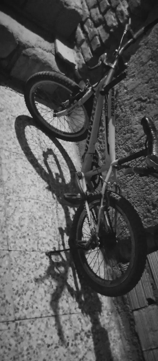 دوچرخه 20|دوچرخه، اسکیت، اسکوتر|جیرفت, |دیوار