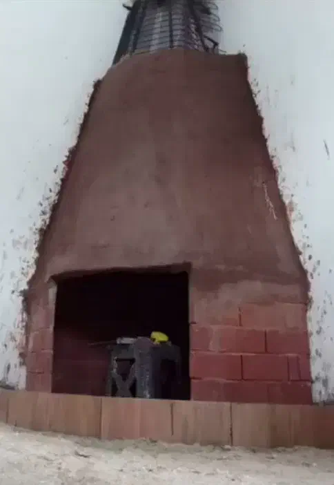 بنایی(بنایی در لاهیجان و در اطراف و آستانه|خدمات پیشه و مهارت|لاهیجان, کوی خزر|دیوار